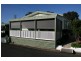 81/210 Pacific Hwy, Coffs Harbour NSW 2450