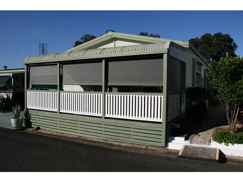 81/210 Pacific Hwy, Coffs Harbour NSW 2450