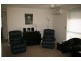 81/210 Pacific Hwy, Coffs Harbour NSW 2450