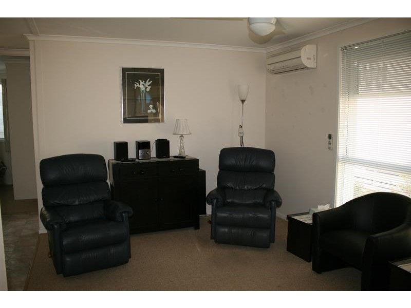 81/210 Pacific Hwy, Coffs Harbour NSW 2450