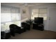 81/210 Pacific Hwy, Coffs Harbour NSW 2450