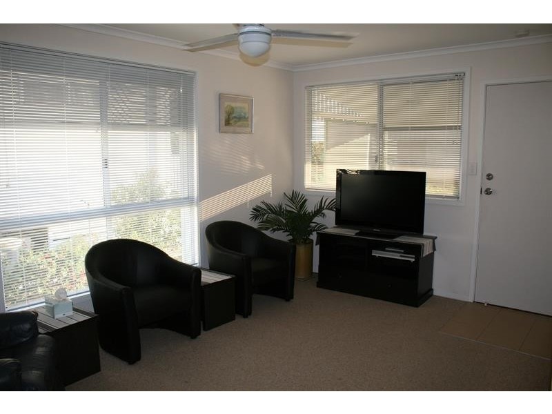 81/210 Pacific Hwy, Coffs Harbour NSW 2450