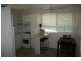 81/210 Pacific Hwy, Coffs Harbour NSW 2450