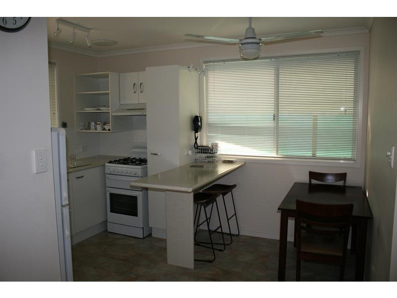 81/210 Pacific Hwy, Coffs Harbour NSW 2450