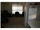 81/210 Pacific Hwy, Coffs Harbour NSW 2450