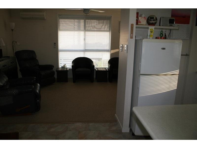 81/210 Pacific Hwy, Coffs Harbour NSW 2450