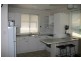 81/210 Pacific Hwy, Coffs Harbour NSW 2450