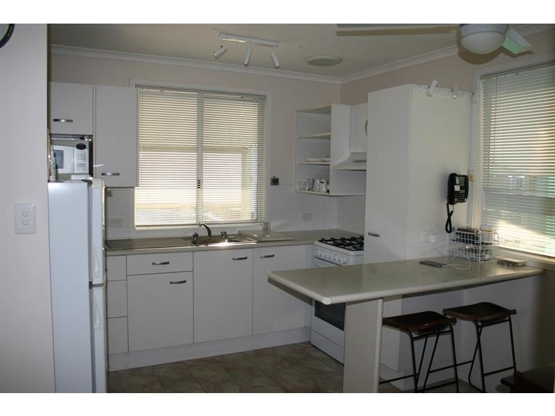81/210 Pacific Hwy, Coffs Harbour NSW 2450
