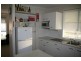 81/210 Pacific Hwy, Coffs Harbour NSW 2450