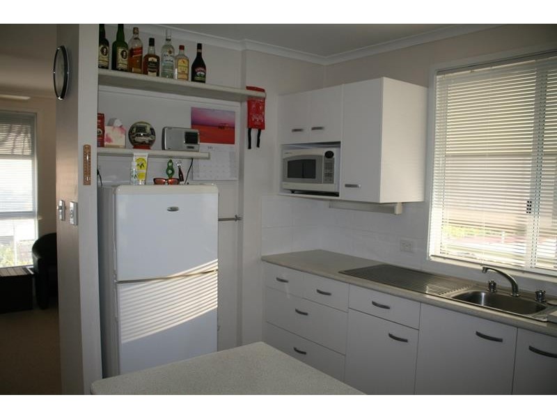81/210 Pacific Hwy, Coffs Harbour NSW 2450