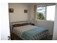 81/210 Pacific Hwy, Coffs Harbour NSW 2450