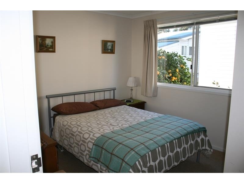 81/210 Pacific Hwy, Coffs Harbour NSW 2450