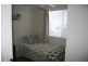 81/210 Pacific Hwy, Coffs Harbour NSW 2450