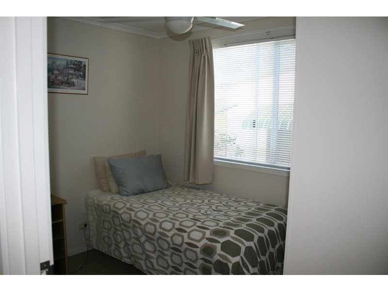 81/210 Pacific Hwy, Coffs Harbour NSW 2450