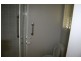 81/210 Pacific Hwy, Coffs Harbour NSW 2450