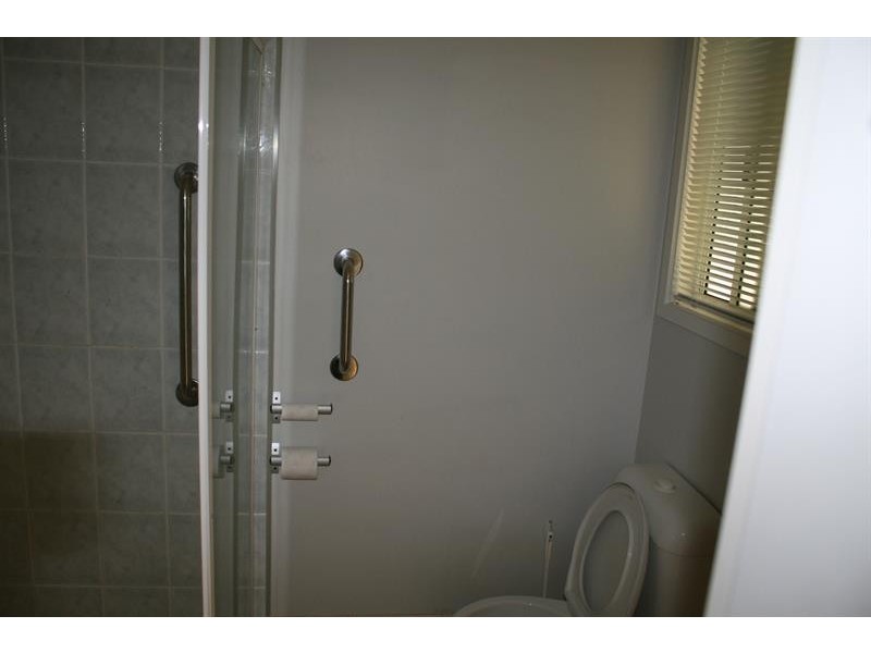 81/210 Pacific Hwy, Coffs Harbour NSW 2450