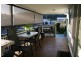 81/210 Pacific Hwy, Coffs Harbour NSW 2450