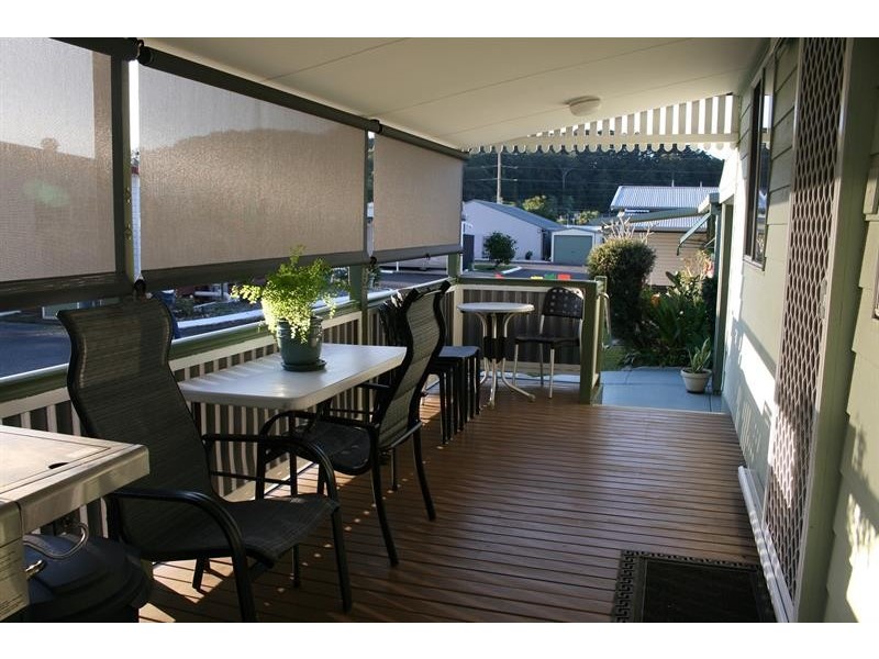 81/210 Pacific Hwy, Coffs Harbour NSW 2450