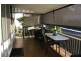 81/210 Pacific Hwy, Coffs Harbour NSW 2450