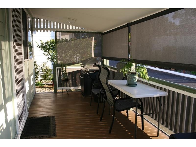 81/210 Pacific Hwy, Coffs Harbour NSW 2450