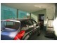 81/210 Pacific Hwy, Coffs Harbour NSW 2450