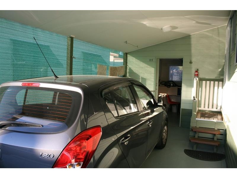 81/210 Pacific Hwy, Coffs Harbour NSW 2450