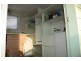 81/210 Pacific Hwy, Coffs Harbour NSW 2450