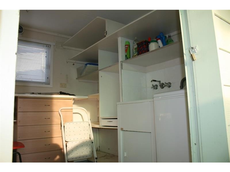 81/210 Pacific Hwy, Coffs Harbour NSW 2450