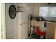 81/210 Pacific Hwy, Coffs Harbour NSW 2450