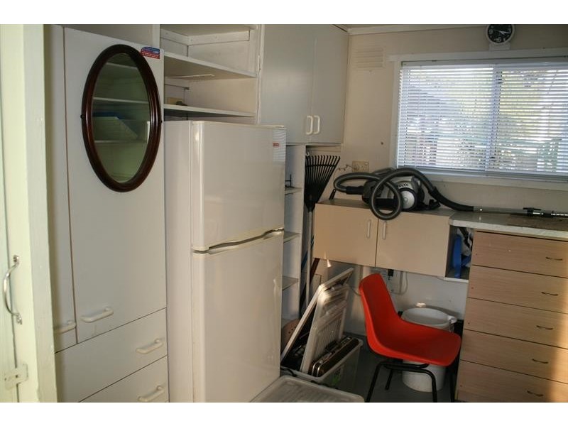 81/210 Pacific Hwy, Coffs Harbour NSW 2450