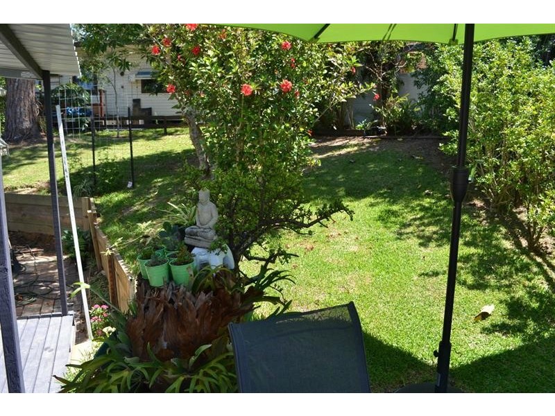 89/429 Pacific Hwy, Coffs Harbour NSW 2450