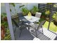 89/429 Pacific Hwy, Coffs Harbour NSW 2450