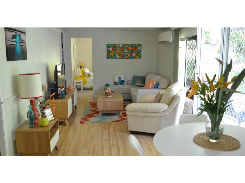 89/429 Pacific Hwy, Coffs Harbour NSW 2450