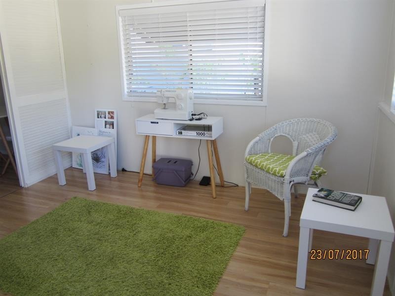 89/429 Pacific Hwy, Coffs Harbour NSW 2450
