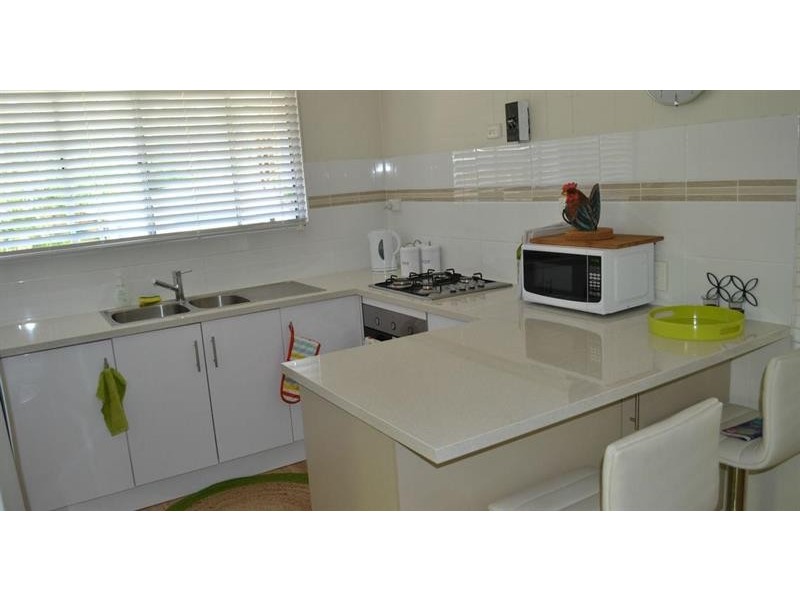 89/429 Pacific Hwy, Coffs Harbour NSW 2450