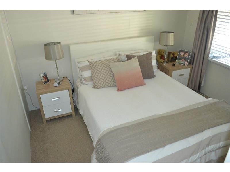 89/429 Pacific Hwy, Coffs Harbour NSW 2450