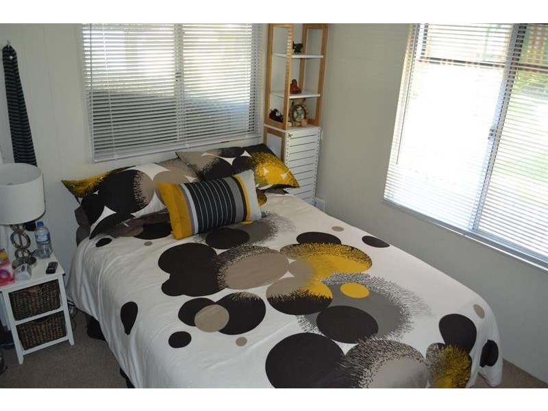 89/429 Pacific Hwy, Coffs Harbour NSW 2450