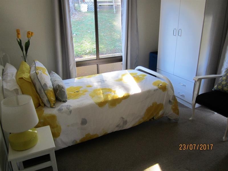 89/429 Pacific Hwy, Coffs Harbour NSW 2450