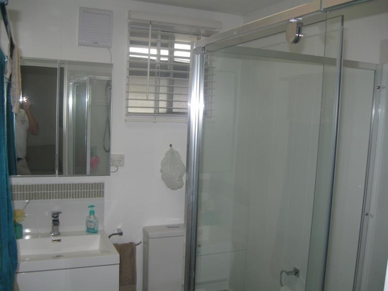 89/429 Pacific Hwy, Coffs Harbour NSW 2450