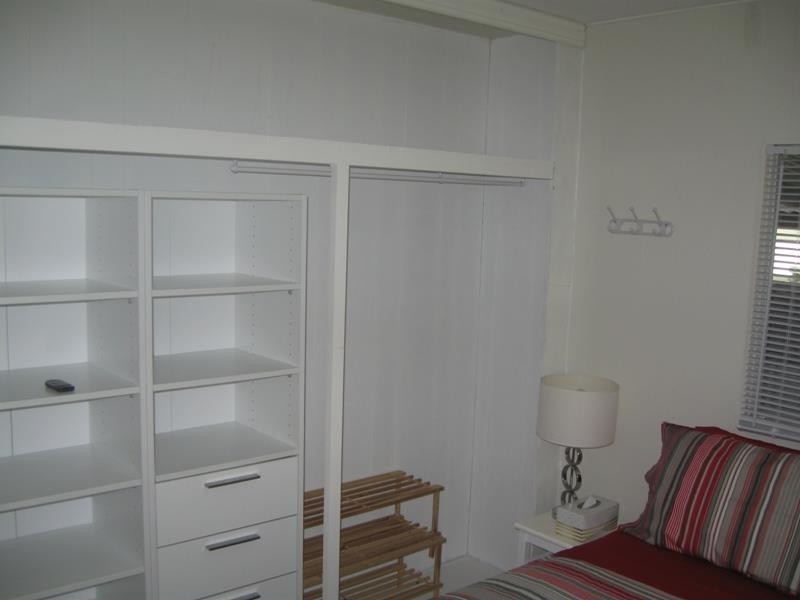 89/429 Pacific Hwy, Coffs Harbour NSW 2450