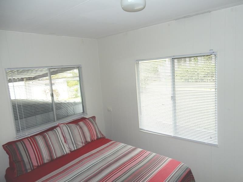 89/429 Pacific Hwy, Coffs Harbour NSW 2450