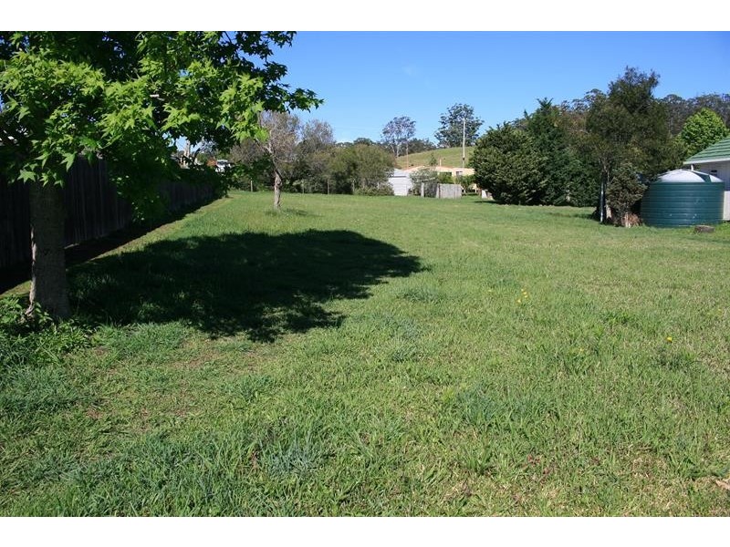 13 Wilson Street, Lowanna NSW 2450