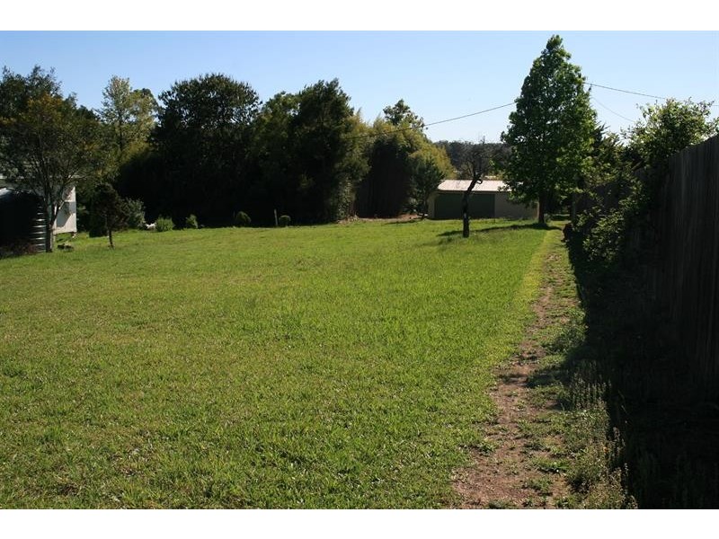 13 Wilson Street, Lowanna NSW 2450