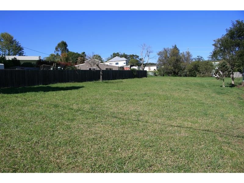 13 Wilson Street, Lowanna NSW 2450