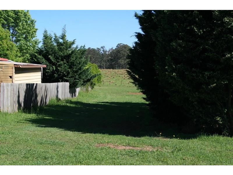 13 Wilson Street, Lowanna NSW 2450