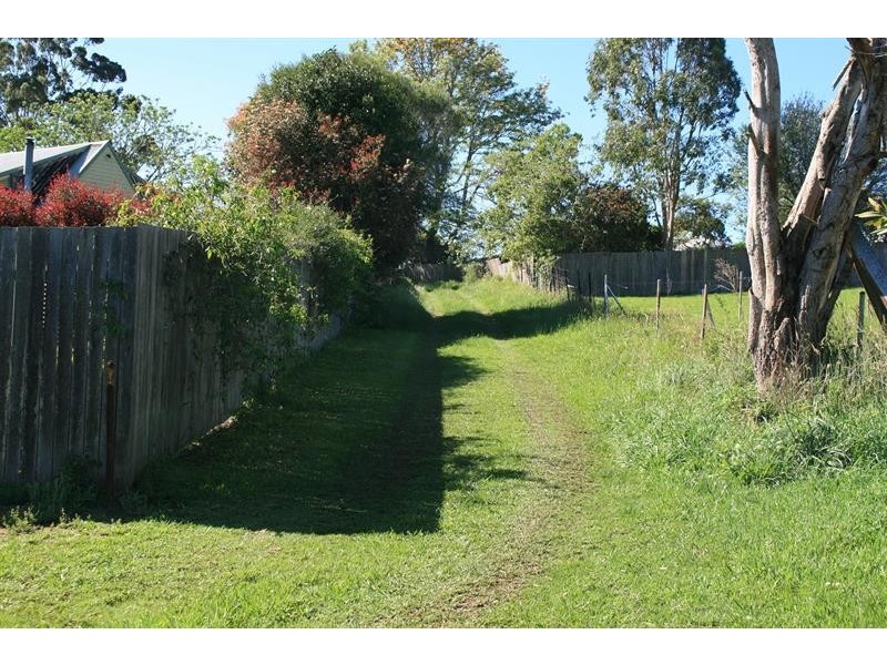 13 Wilson Street, Lowanna NSW 2450