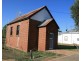 8 Hope  Street, Warialda NSW 2402