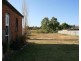 8 Hope  Street, Warialda NSW 2402