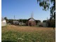 8 Hope  Street, Warialda NSW 2402