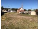 8 Hope  Street, Warialda NSW 2402
